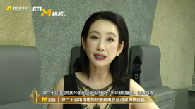 韩国精品一区视频在线播放